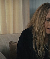 adoringteresap_thelastanniversary_1x04_caps_0024.jpg