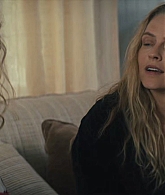 adoringteresap_thelastanniversary_1x04_caps_0034.jpg