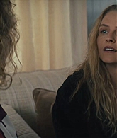 adoringteresap_thelastanniversary_1x04_caps_0038.jpg