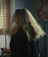 adoringteresap_thelastanniversary_1x04_caps_0047.jpg