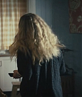 adoringteresap_thelastanniversary_1x04_caps_0048.jpg