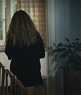 adoringteresap_thelastanniversary_1x04_caps_0050.jpg