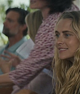 adoringteresap_thelastanniversary_1x04_caps_0055.jpg