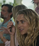 adoringteresap_thelastanniversary_1x04_caps_0056.jpg