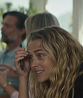adoringteresap_thelastanniversary_1x04_caps_0057.jpg