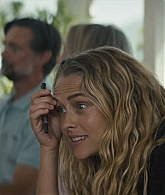 adoringteresap_thelastanniversary_1x04_caps_0058.jpg