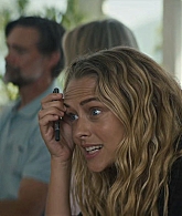 adoringteresap_thelastanniversary_1x04_caps_0060.jpg