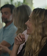 adoringteresap_thelastanniversary_1x04_caps_0072.jpg