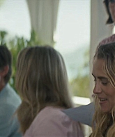 adoringteresap_thelastanniversary_1x04_caps_0074.jpg