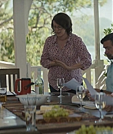 adoringteresap_thelastanniversary_1x04_caps_0081.jpg