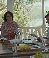 adoringteresap_thelastanniversary_1x04_caps_0085.jpg