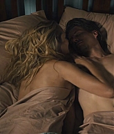 adoringteresap_thelastanniversary_1x04_caps_0216.jpg