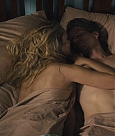 adoringteresap_thelastanniversary_1x04_caps_0217.jpg