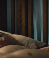 adoringteresap_thelastanniversary_1x04_caps_0247.jpg