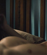 adoringteresap_thelastanniversary_1x04_caps_0258.jpg