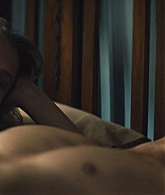 adoringteresap_thelastanniversary_1x04_caps_0261.jpg