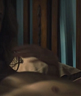 adoringteresap_thelastanniversary_1x04_caps_0266.jpg
