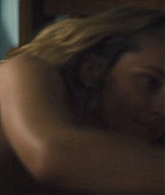 adoringteresap_thelastanniversary_1x04_caps_0267.jpg