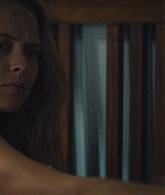 adoringteresap_thelastanniversary_1x04_caps_0292.jpg