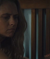 adoringteresap_thelastanniversary_1x04_caps_0294.jpg