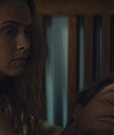 adoringteresap_thelastanniversary_1x04_caps_0299.jpg