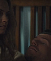 adoringteresap_thelastanniversary_1x04_caps_0300.jpg