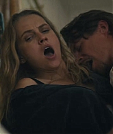 adoringteresap_thelastanniversary_1x04_caps_0320.jpg