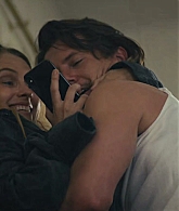 adoringteresap_thelastanniversary_1x04_caps_0333.jpg