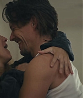 adoringteresap_thelastanniversary_1x04_caps_0343.jpg