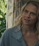 adoringteresap_thelastanniversary_1x04_caps_0365.jpg