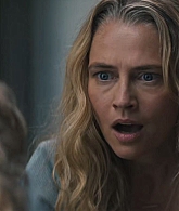 adoringteresap_thelastanniversary_1x04_caps_0410.jpg