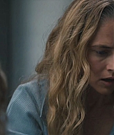 adoringteresap_thelastanniversary_1x04_caps_0415.jpg