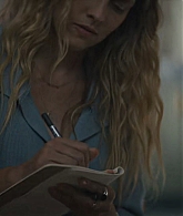 adoringteresap_thelastanniversary_1x04_caps_0417.jpg