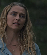 adoringteresap_thelastanniversary_1x04_caps_0503.jpg