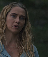 adoringteresap_thelastanniversary_1x04_caps_0506.jpg