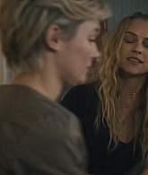 adoringteresap_thelastanniversary_1x04_caps_0548.jpg