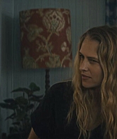 adoringteresap_thelastanniversary_1x04_caps_0554.jpg