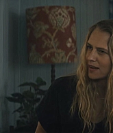 adoringteresap_thelastanniversary_1x04_caps_0555.jpg