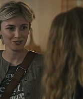 adoringteresap_thelastanniversary_1x04_caps_0556.jpg