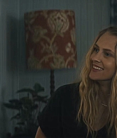 adoringteresap_thelastanniversary_1x04_caps_0557.jpg