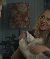 adoringteresap_thelastanniversary_1x04_caps_0568.jpg