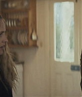 adoringteresap_thelastanniversary_1x04_caps_0586.jpg