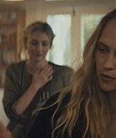 adoringteresap_thelastanniversary_1x04_caps_0590.jpg
