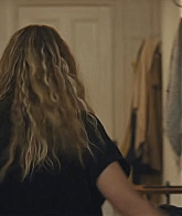 adoringteresap_thelastanniversary_1x04_caps_0595.jpg