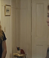 adoringteresap_thelastanniversary_1x04_caps_0598.jpg