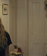 adoringteresap_thelastanniversary_1x04_caps_0607.jpg
