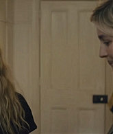 adoringteresap_thelastanniversary_1x04_caps_0608.jpg