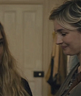 adoringteresap_thelastanniversary_1x04_caps_0609.jpg