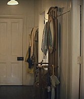 adoringteresap_thelastanniversary_1x04_caps_0629.jpg