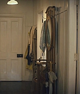 adoringteresap_thelastanniversary_1x04_caps_0630.jpg